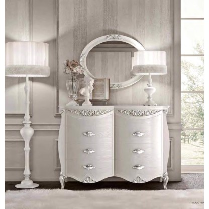 Signorini Coco Naxos