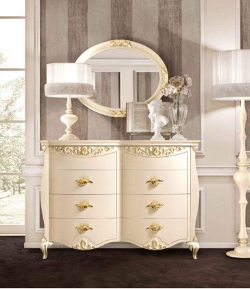 Signorini Coco Naxos