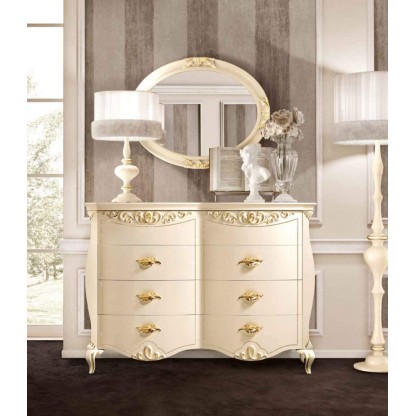 Signorini Coco Naxos