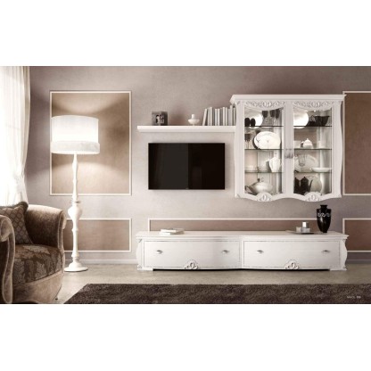 Signorini Coco Naxos