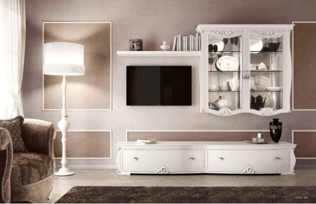 Signorini Coco Naxos