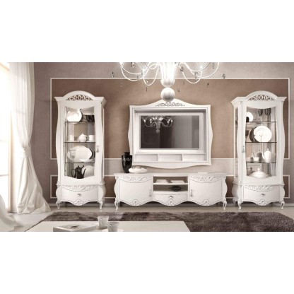 Signorini Coco Naxos