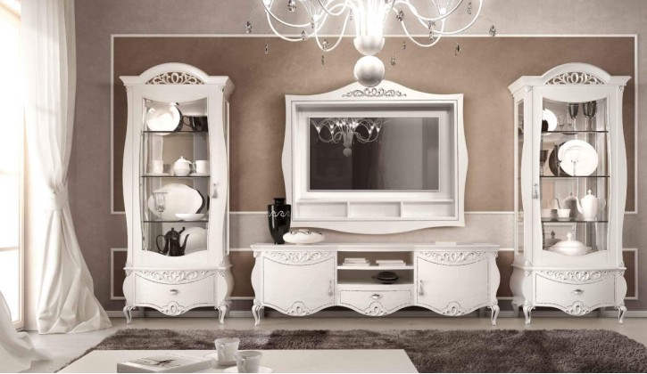 Signorini Coco Naxos