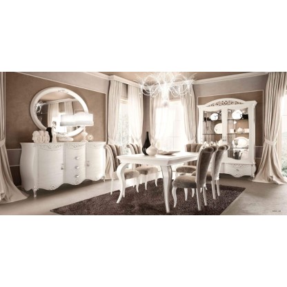 Signorini Coco Naxos