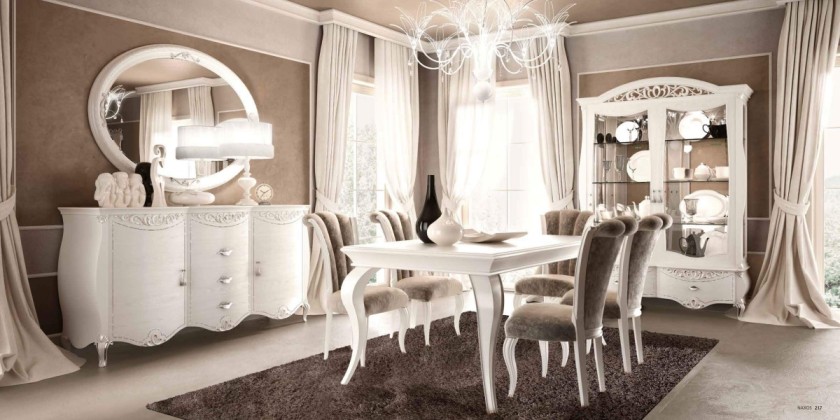 Signorini Coco Naxos