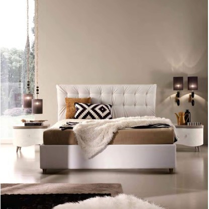 Signorini Coco Eclettica