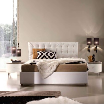 Signorini Coco Eclettica