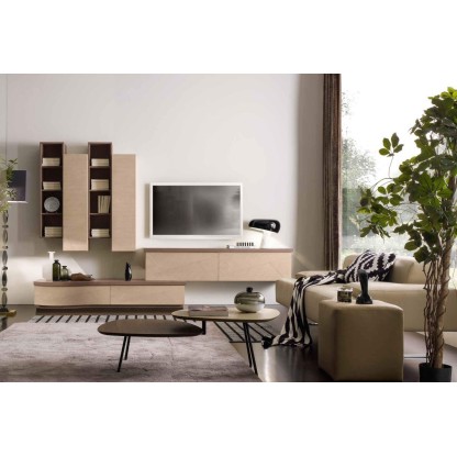 Signorini Coco Eclettica