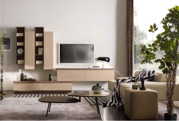 Signorini Coco Eclettica