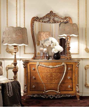 Signorini Coco Caractere