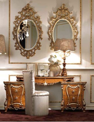 Signorini Coco Caractere