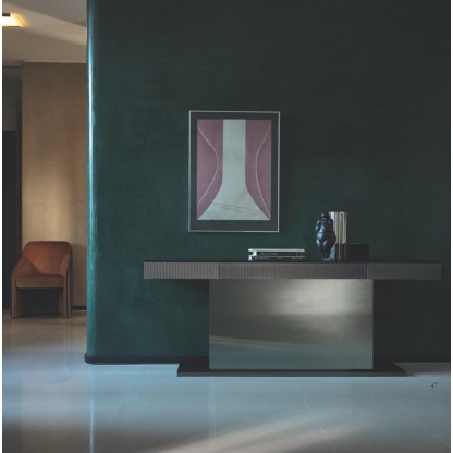 Консоль Daytona - Ludus