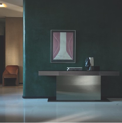 Консоль Daytona - Ludus