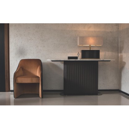 Консоль Daytona - Byron