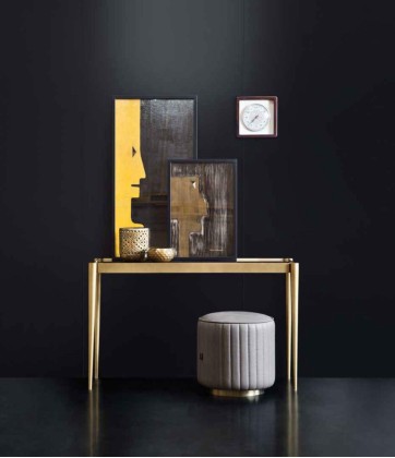 Мебель для ТВ Daytona - Zeus