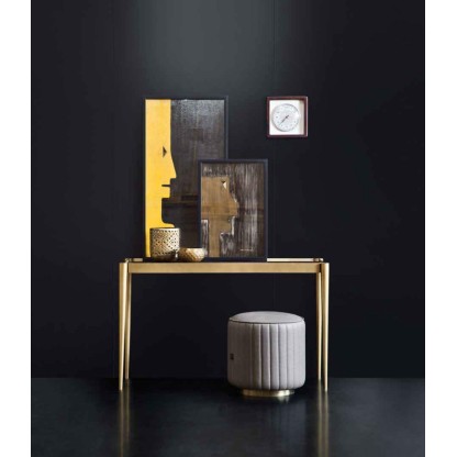 Мебель для ТВ Daytona - Zeus