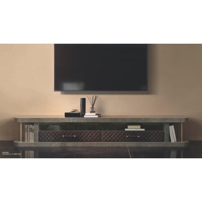 Тумба для ТВ Daytona - Zeus