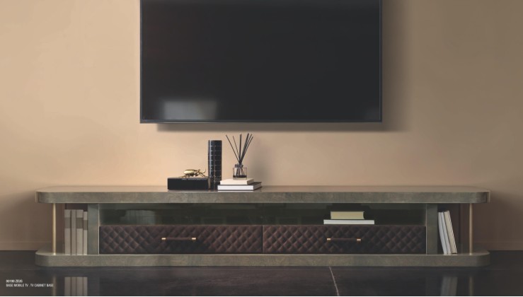 Тумба для ТВ Daytona - Zeus