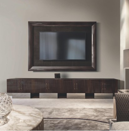 Композиция для ТВ Daytona - Fahrenheit