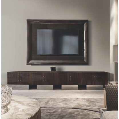 Композиция для ТВ Daytona - Fahrenheit