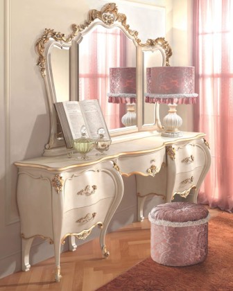 Signorini Coco Romantica