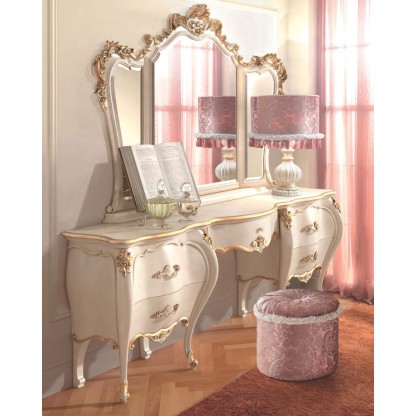 Signorini Coco Romantica