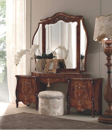 Signorini Coco Dolce Sogni