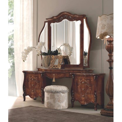 Signorini Coco Dolce Sogni