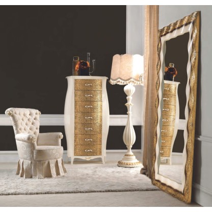 Signorini Coco Gruppi