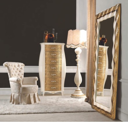 Signorini Coco Gruppi