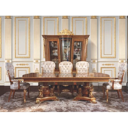 Signorini Coco La Medicea