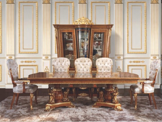 Signorini Coco La Medicea