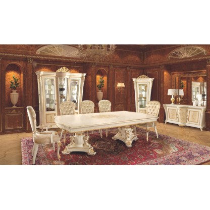 Signorini Coco La Medicea