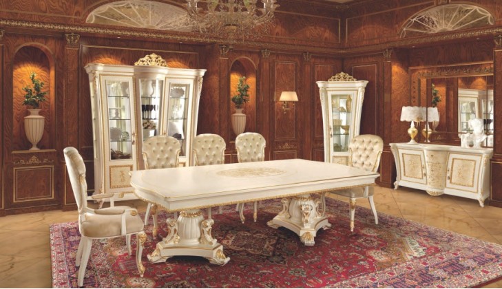 Signorini Coco La Medicea