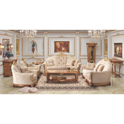 Signorini Coco La Medicea