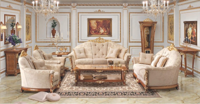 Signorini Coco La Medicea