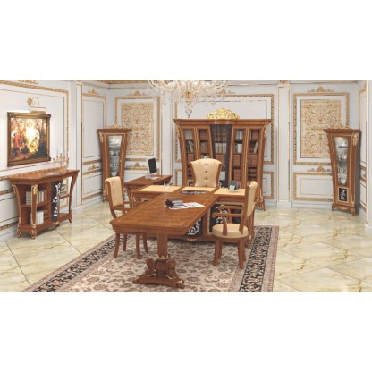 Signorini Coco La Medicea