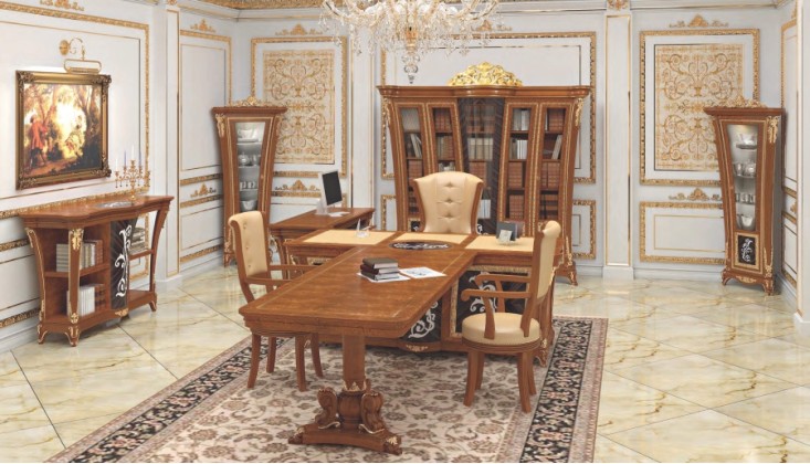 Signorini Coco La Medicea