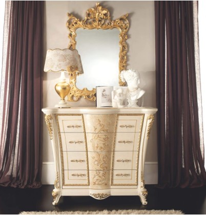 Signorini Coco La Medicea