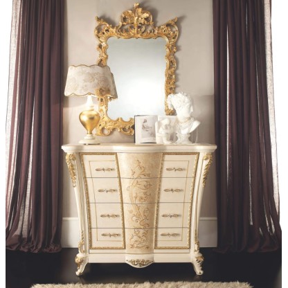 Signorini Coco La Medicea