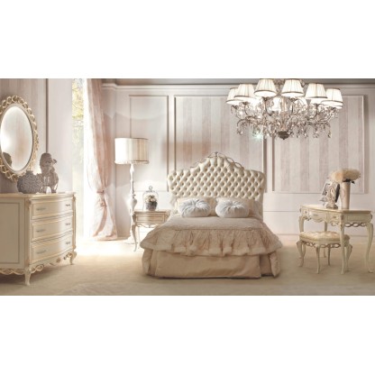 Signorini Coco Forever