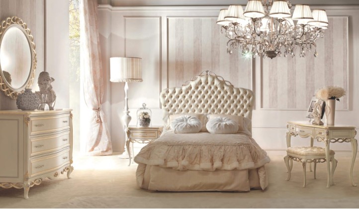 Signorini Coco Forever