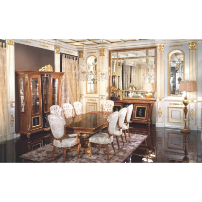 Signorini Coco La Medicea