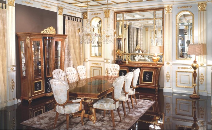 Signorini Coco La Medicea