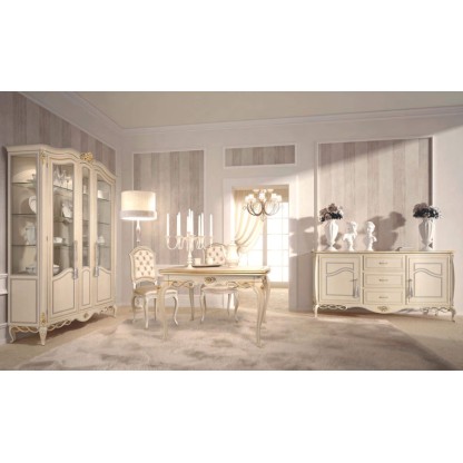 Signorini Coco Forever