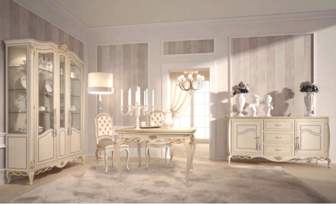 Signorini Coco Forever