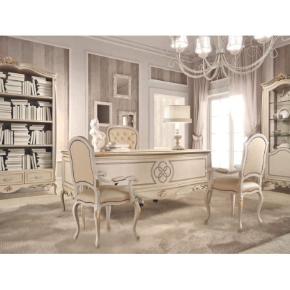 Signorini Coco Forever