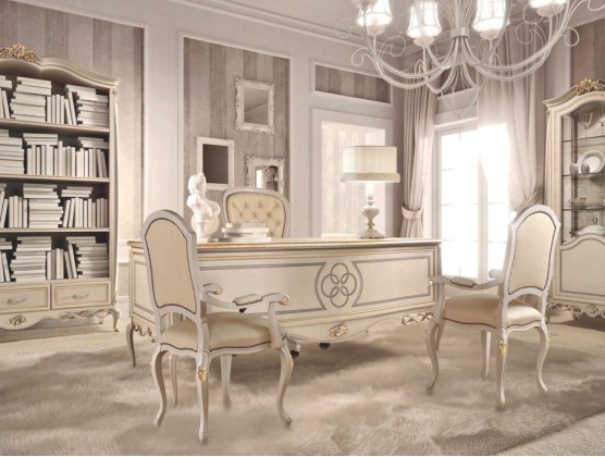 Signorini Coco Forever