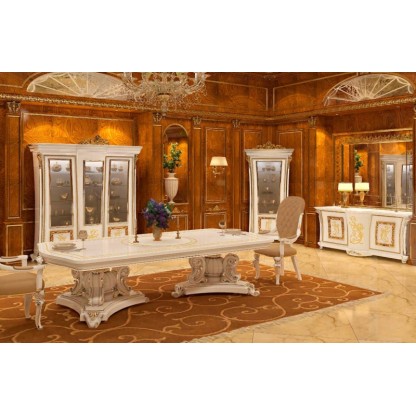 Signorini Coco La Medicea