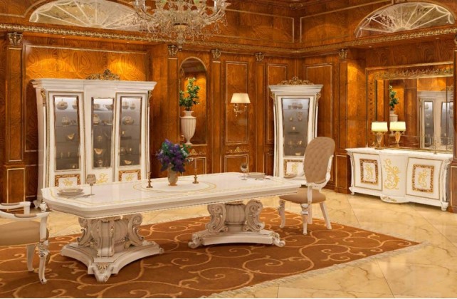 Signorini Coco La Medicea